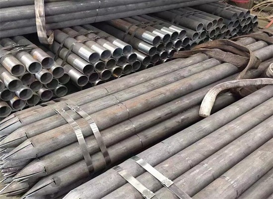 织金格构柱